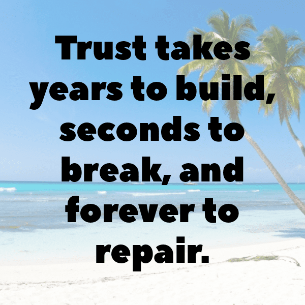 233+ Bitterleaf Captions For Instagram (Fresh & Trendy) 11 Bitterleaf Captions Image For Instagram-YWVNkm