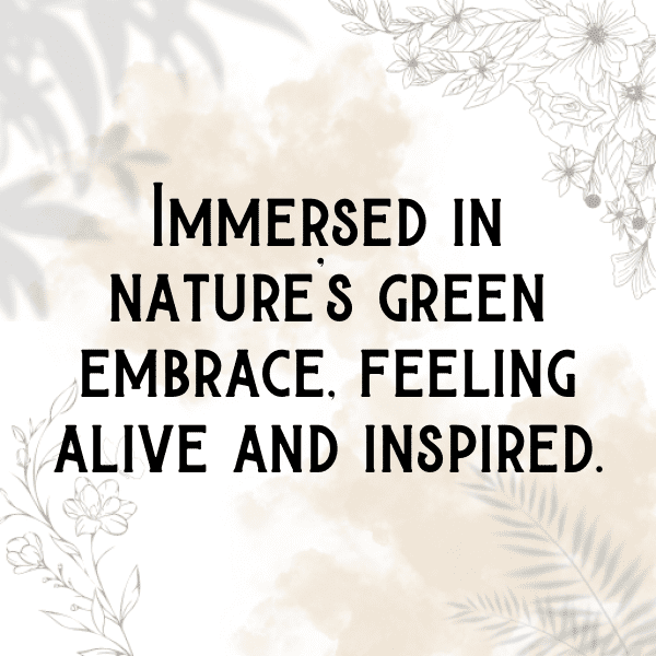 233+ Bitterleaf Captions For Instagram (Fresh & Trendy) 5 Bitterleaf Captions Photo For Instagram-Iz99LX