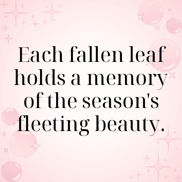 233+ Bitterleaf Captions For Instagram (Fresh & Trendy) 4 Bitterleaf Captions Photo For Instagram-VkZGYm