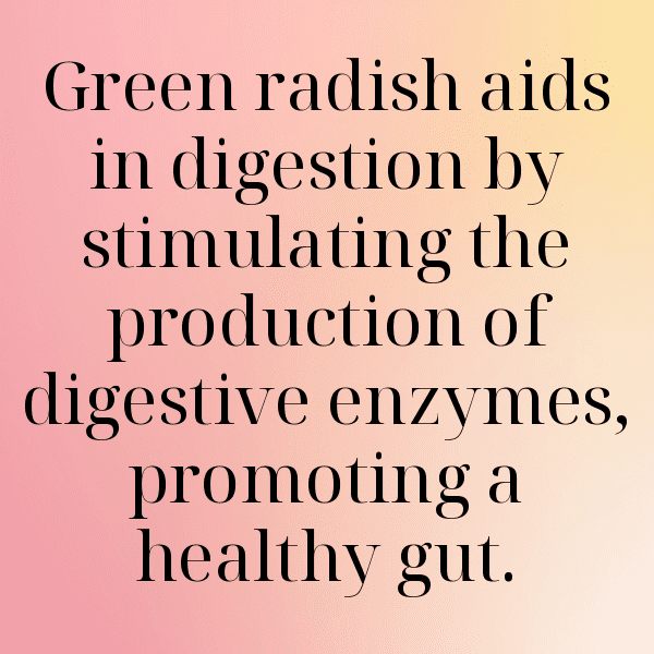 Black Radish Captions Image For Instagram-UFa5Z9