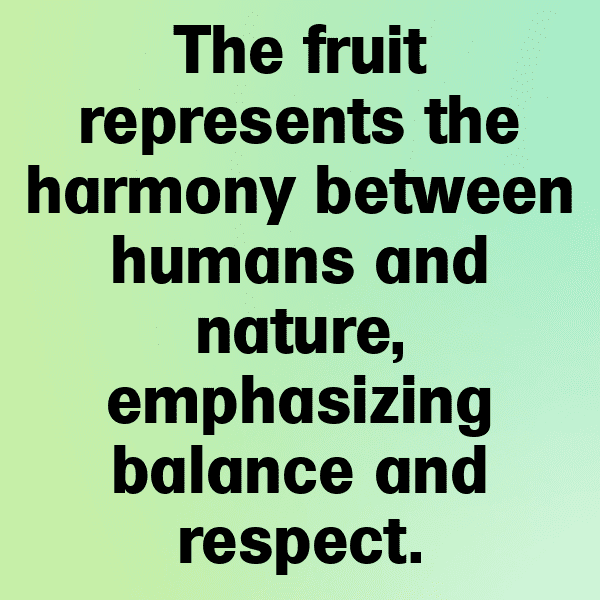 Blackberry Captions Image For Instagram-rfTpMr