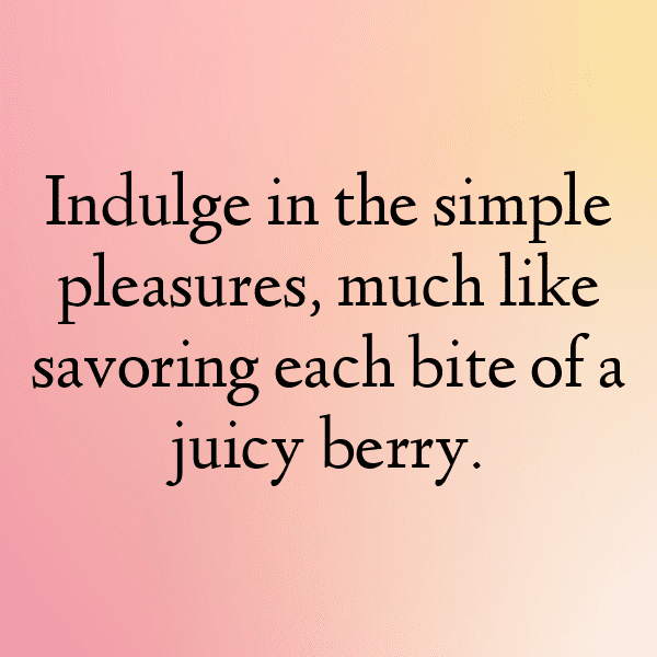 Blackberry Captions Photo For Instagram-9Wdb02