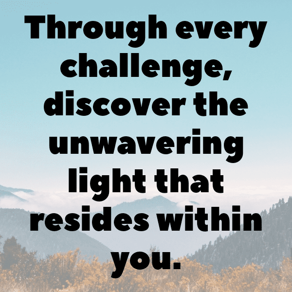 Bleeding Heart Captions Photo For Instagram-FaTzGx