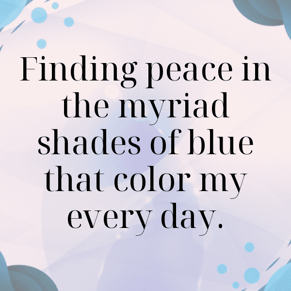 340+ Blue Jay Captions For Instagram (Best, Funny & Short) 12 Blue Jay Captions Image For Instagram-JOND1y