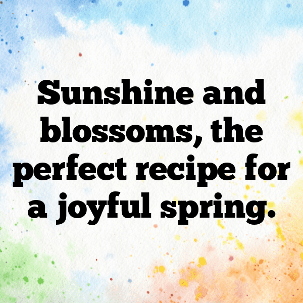 340+ Bluebell Captions For Instagram (Trending, Funny & Top) 10 Bluebell Captions Photo For Instagram-2ryxDG