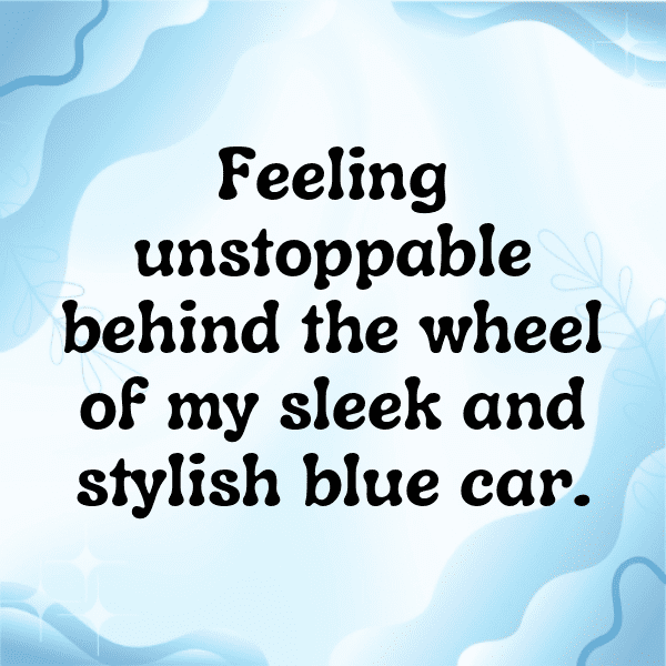 340+ Bluebell Captions For Instagram (Trending, Funny & Top) 15 Bluebell Captions Photo For Instagram-iTfdph