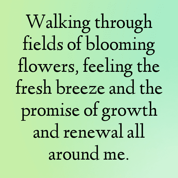 340+ Bluebell Captions For Instagram (Trending, Funny & Top) 11 Bluebell Captions Photo For Instagram-rEVYr6