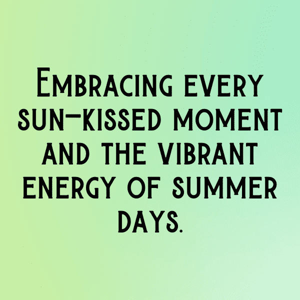 340+ Bluebell Captions For Instagram (Trending, Funny & Top) 7 Bluebell Captions Photo For Instagram-ZRrc3V