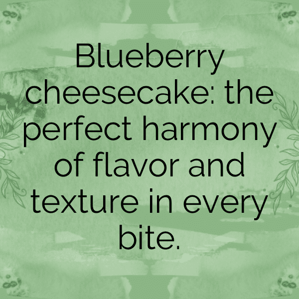Blueberry Captions Image For Instagram-eFOosW