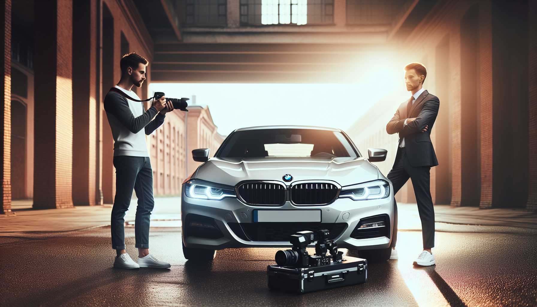 270+ BMW 3 Series Captions for Instagram (Short, Trending & Viral) 13 bmw 3 series captions for instagram - featured image