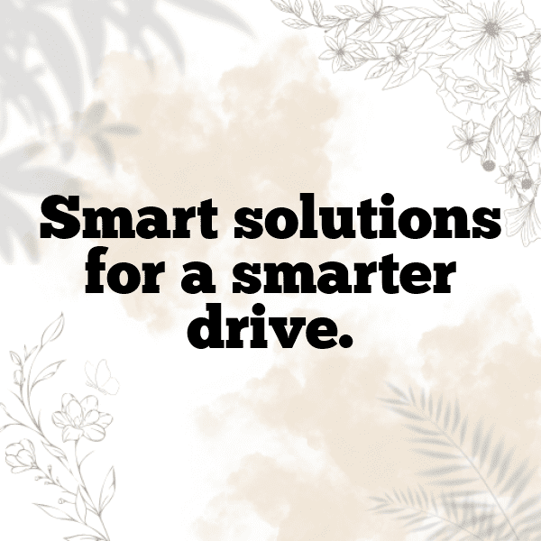 270+ BMW 3 Series Captions for Instagram (Short, Trending & Viral) 7 BMW 3 Series Captions Image for Instagram-40vRAf