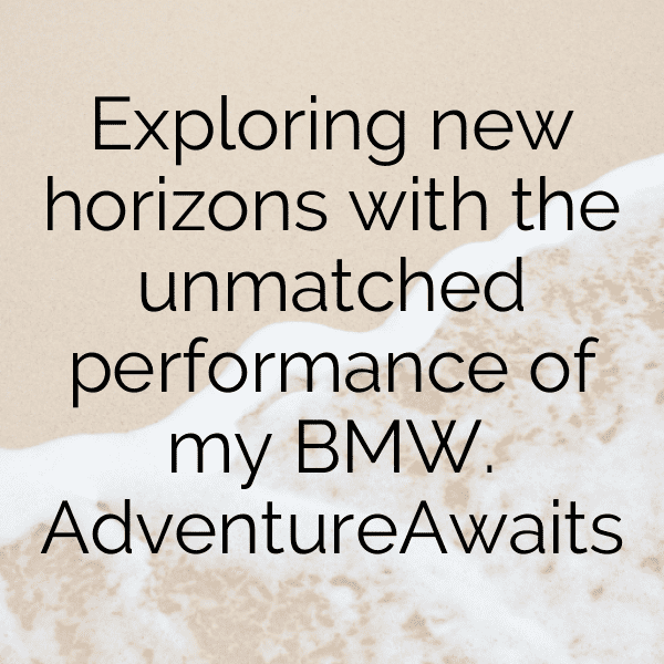 270+ BMW 3 Series Captions for Instagram (Short, Trending & Viral) 33 BMW 3 Series Captions Image for Instagram-4sl0Vg