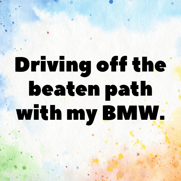 270+ BMW 3 Series Captions for Instagram (Short, Trending & Viral) 14 BMW 3 Series Captions Image for Instagram-axKJHD