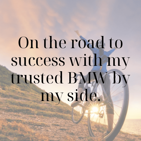 270+ BMW 3 Series Captions for Instagram (Short, Trending & Viral) 22 BMW 3 Series Captions Image for Instagram-cPcChJ