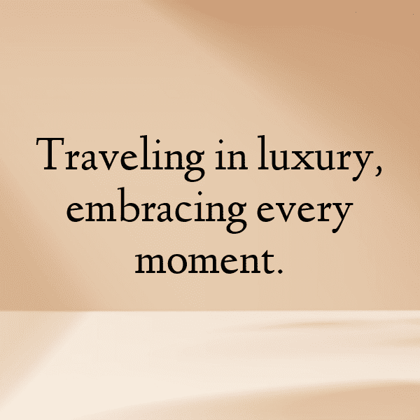 270+ BMW 3 Series Captions for Instagram (Short, Trending & Viral) 4 BMW 3 Series Captions Image for Instagram-hAK6Gh