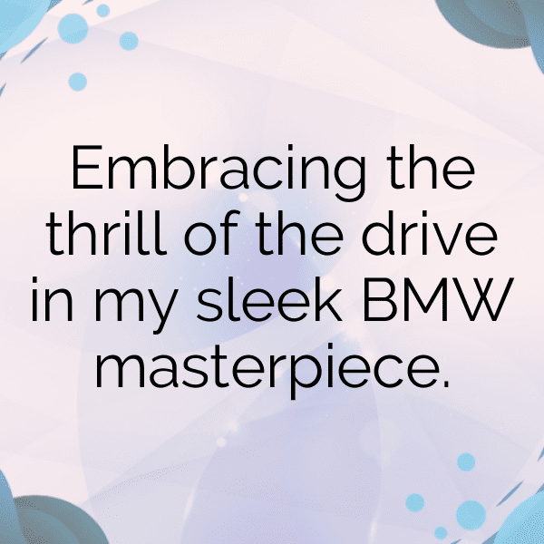 270+ BMW 3 Series Captions for Instagram (Short, Trending & Viral) 30 BMW 3 Series Captions Image for Instagram-hmjUUX