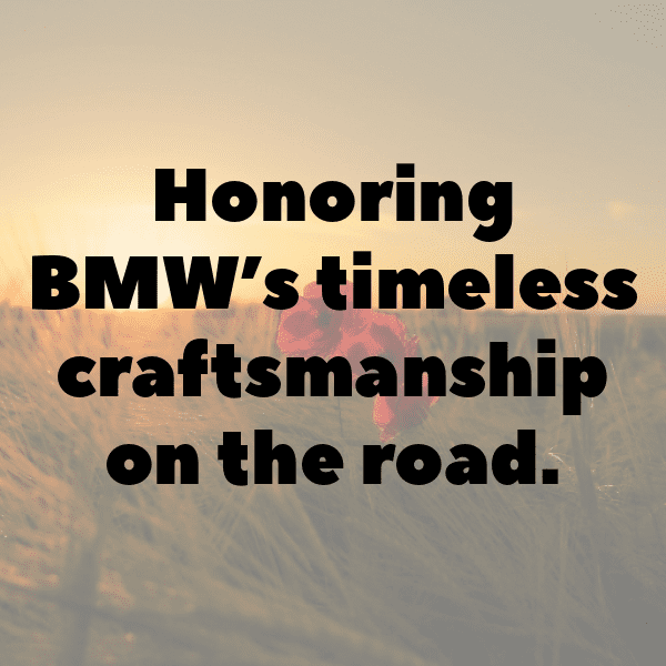 270+ BMW 3 Series Captions for Instagram (Short, Trending & Viral) 16 BMW 3 Series Captions Image for Instagram-sbU3hT