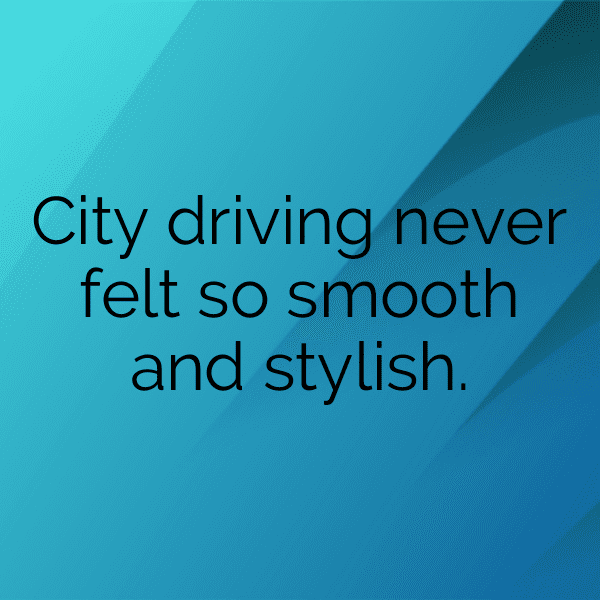 270+ BMW 3 Series Captions for Instagram (Short, Trending & Viral) 13 BMW 3 Series Captions Photo for Instagram-AtBhYR