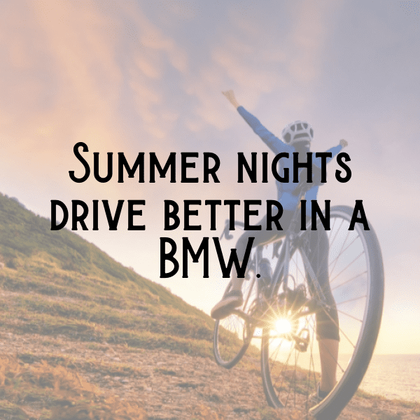 270+ BMW 3 Series Captions for Instagram (Short, Trending & Viral) 15 BMW 3 Series Captions Photo for Instagram-JvJtVP