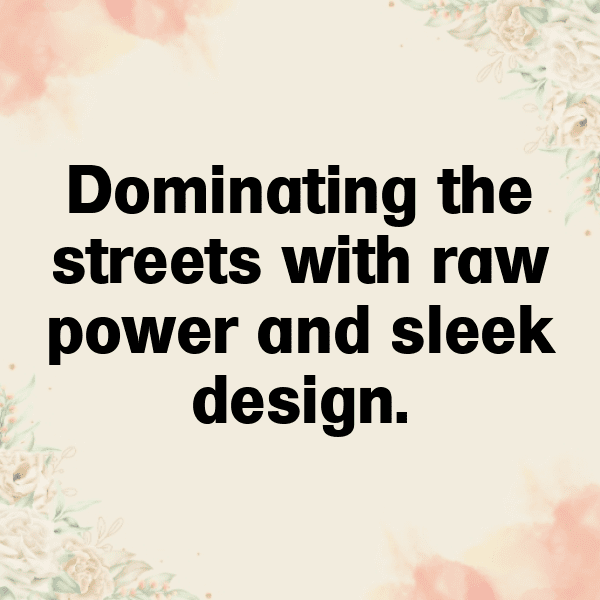 270+ BMW 3 Series Captions for Instagram (Short, Trending & Viral) 3 BMW 3 Series Captions Photo for Instagram-kg7Bxu