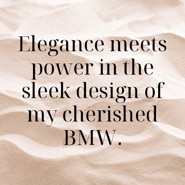 270+ BMW 3 Series Captions for Instagram (Short, Trending & Viral) 20 BMW 3 Series Captions Photo for Instagram-XaHOFA