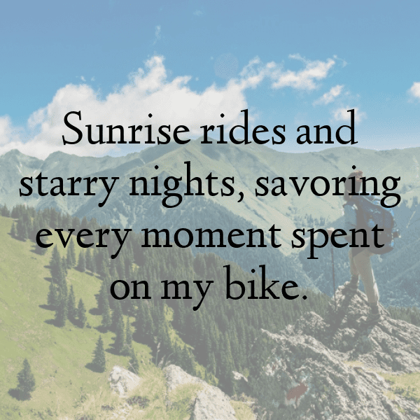 BMW F750GS Captions Image for Instagram-o0HJ1P