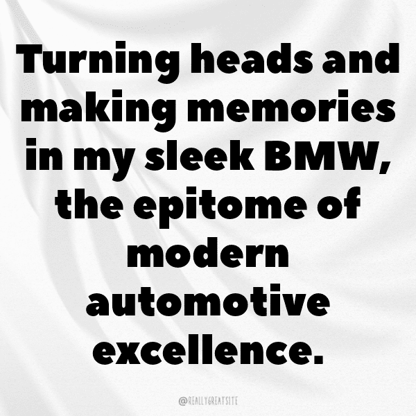 BMW F750GS Captions Photo for Instagram-1yIMJd