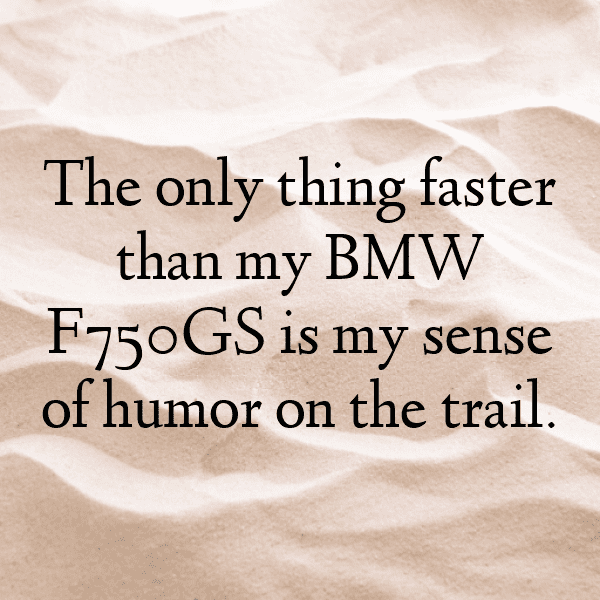 BMW F750GS Captions Photo for Instagram-VQVPvA