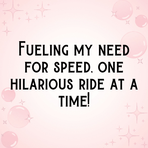 BMW F850GS Captions Image for Instagram-hfKza3