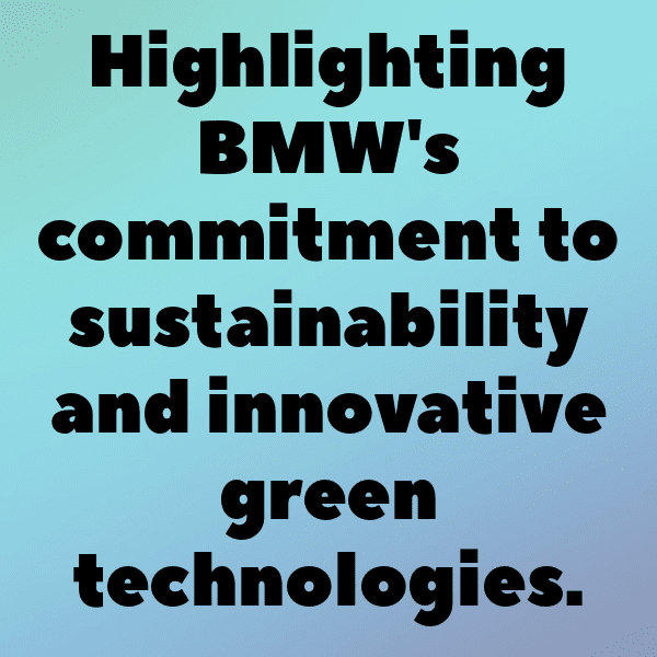 BMW F850GS Captions Photo for Instagram-djQOOk