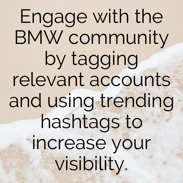 BMW F900R Captions Image for Instagram-6P4QYF