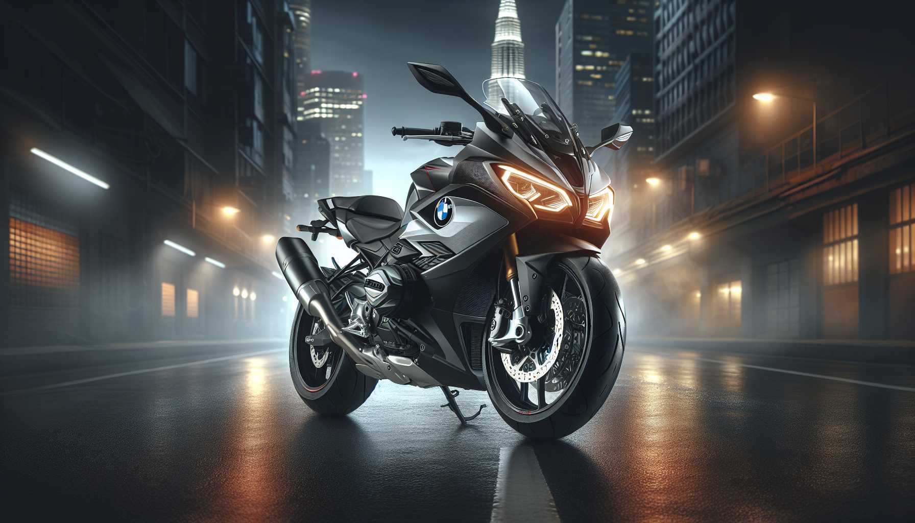 221+ BMW K1600GT Captions for Instagram In 2025 2 bmw k1600gt captions for instagram - featured image