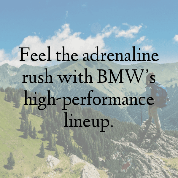 221+ BMW K1600GT Captions for Instagram In 2025 11 BMW K1600GT Captions Image for Instagram-5fmNKM