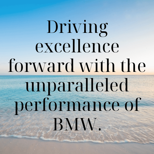 221+ BMW K1600GT Captions for Instagram In 2025 3 BMW K1600GT Captions Image for Instagram-PIdBP5