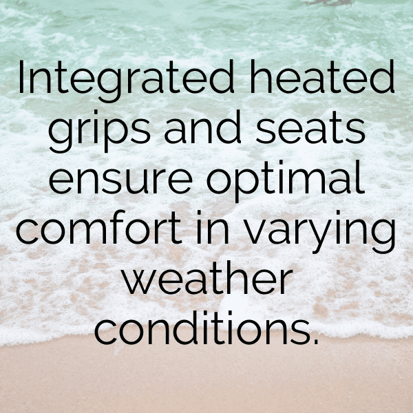 221+ BMW K1600GT Captions for Instagram In 2025 6 BMW K1600GT Captions Photo for Instagram-gBEFbz