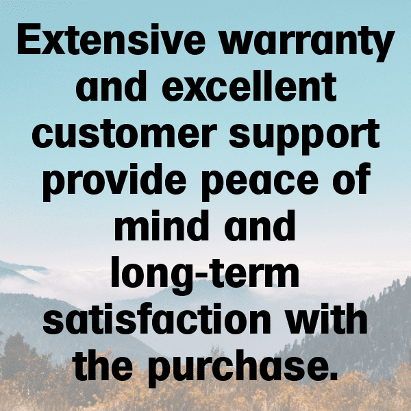 221+ BMW K1600GT Captions for Instagram In 2025 7 BMW K1600GT Captions Photo for Instagram-XhquVe