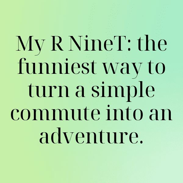 309+ BMW R NineT Captions for Instagram (Trending, Funny & Top) 3 BMW R NineT Captions Photo for Instagram-RlOIJf