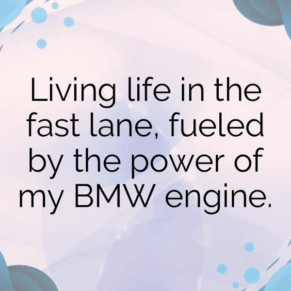 309+ BMW R NineT Captions for Instagram (Trending, Funny & Top) 5 BMW R NineT Captions Photo for Instagram-yN2syK