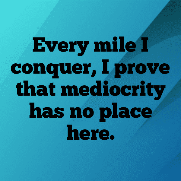 286+ BMW R1200GS Captions for Instagram (Trending, Funny & Top) 9 BMW R1200GS Captions Image for Instagram-asY9eD