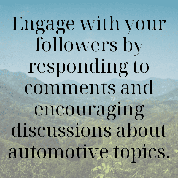 286+ BMW R1200GS Captions for Instagram (Trending, Funny & Top) 11 BMW R1200GS Captions Image for Instagram-KtwTu3