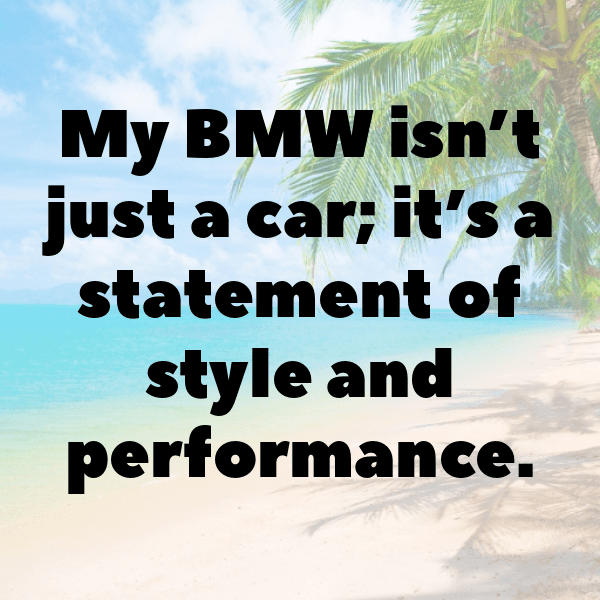 286+ BMW R1200GS Captions for Instagram (Trending, Funny & Top) 3 BMW R1200GS Captions Image for Instagram-nhYL2t