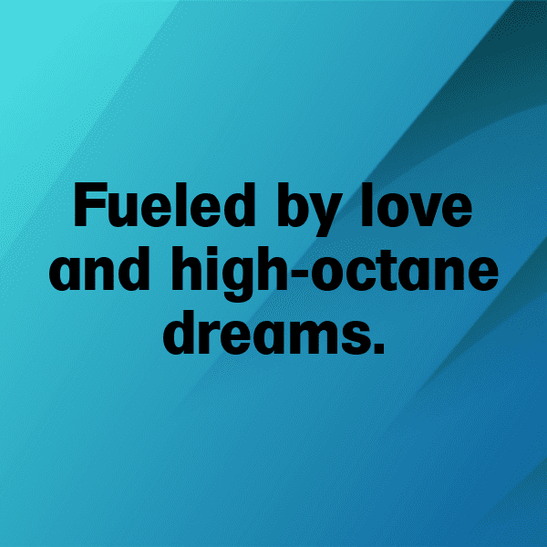 286+ BMW R1200GS Captions for Instagram (Trending, Funny & Top) 7 BMW R1200GS Captions Photo for Instagram-EPiazf