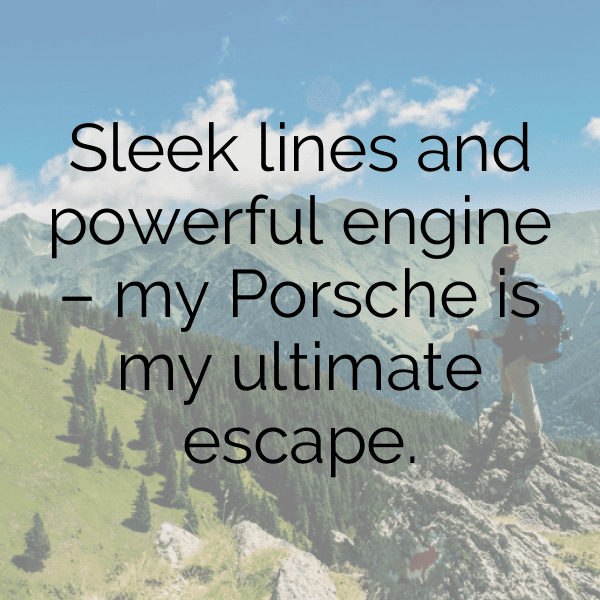 286+ BMW R1200GS Captions for Instagram (Trending, Funny & Top) 8 BMW R1200GS Captions Photo for Instagram-OL9E1B