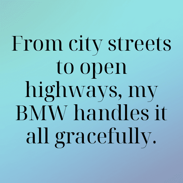 280+ BMW R1250GS Captions for Instagram (Best, Funny & Short) 3 BMW R1250GS Captions Photo for Instagram-dx3pMN