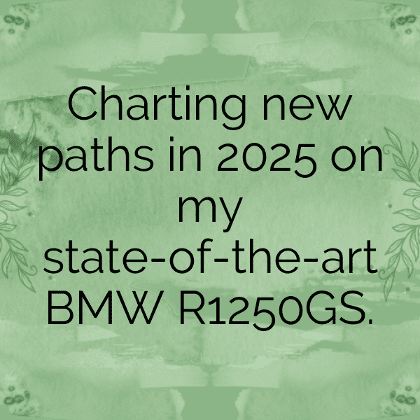 280+ BMW R1250GS Captions for Instagram (Best, Funny & Short) 4 BMW R1250GS Captions Photo for Instagram-F4DWtD