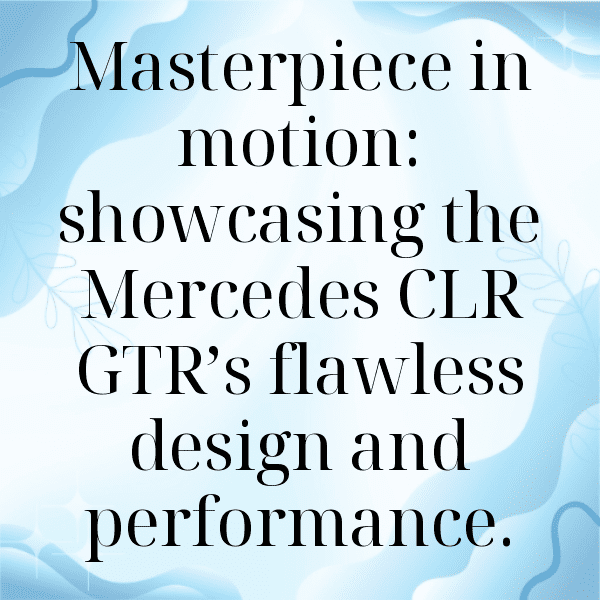 BMW R1250RT Captions Image for Instagram-QW5t9b