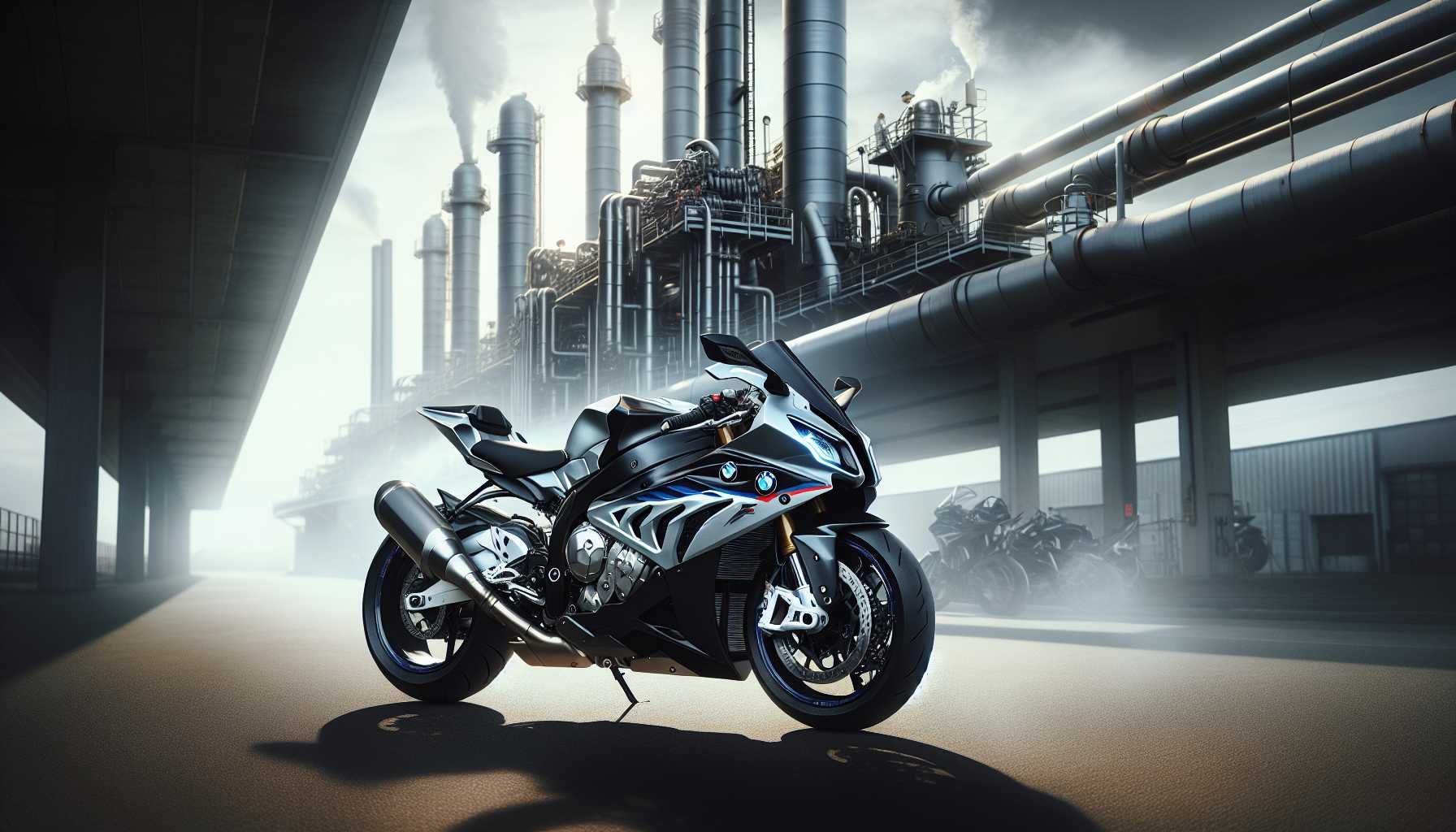 261+ BMW S1000RR Captions for Instagram In 2025 2 bmw s1000rr captions for instagram - featured image