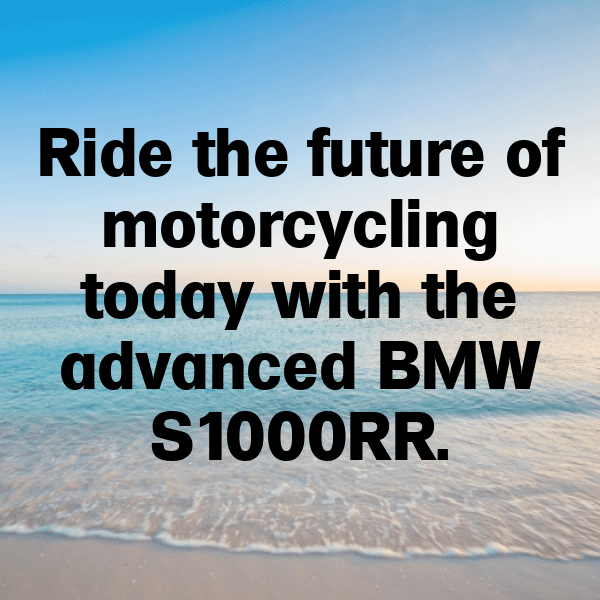261+ BMW S1000RR Captions for Instagram In 2025 10 BMW S1000RR Captions Image for Instagram-1uMY0o
