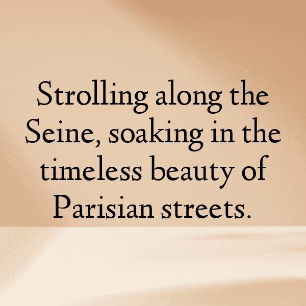 261+ BMW S1000RR Captions for Instagram In 2025 9 BMW S1000RR Captions Image for Instagram-fedGO9