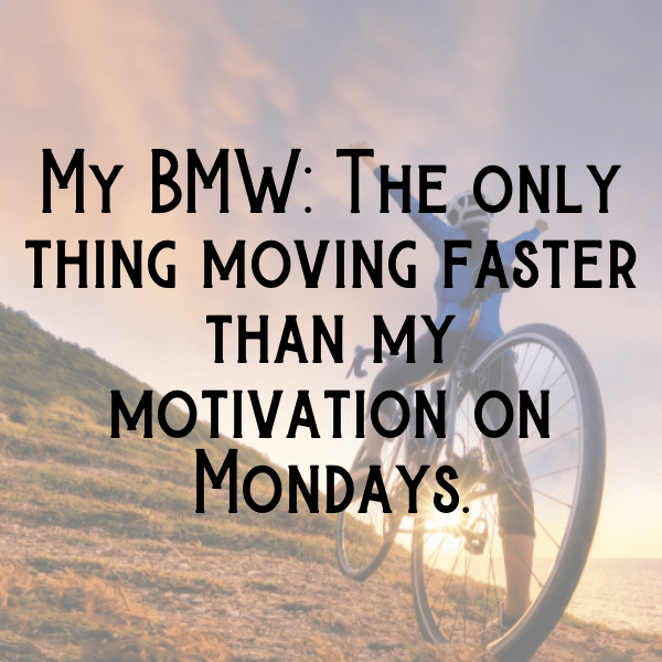 261+ BMW S1000RR Captions for Instagram In 2025 3 BMW S1000RR Captions Image for Instagram-FYeWOV